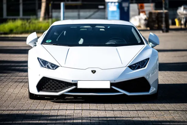 Casino MR Play Android/iOS-app